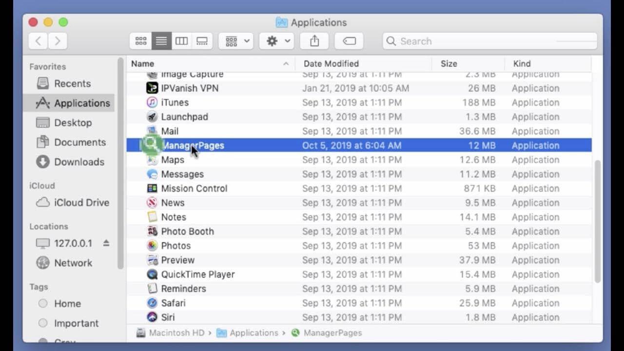 net free anti virus app for mac air book